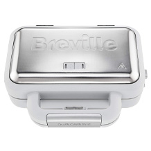 Breville VST070X