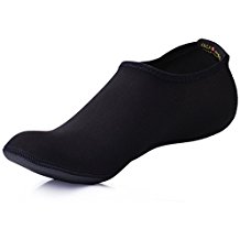 Damen Barfußschuhe