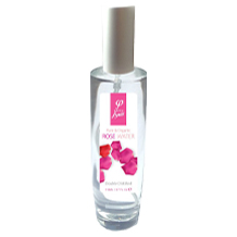 Fysio Rosenwasser