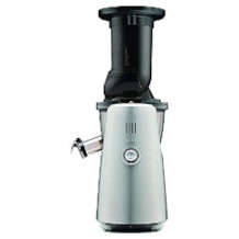 Kuvings Slow Juicer