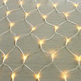 gresonic Lichterkette