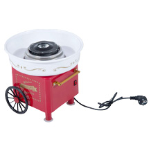 HomCom 800-018RD
