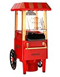 Celexon Popcornmaschine