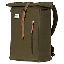 Laptop-Rucksack