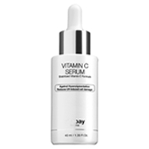 Vitabay Vitamin-C-Serum