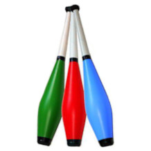 Juggle Dream Trainer