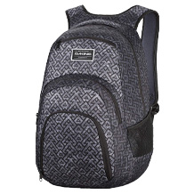 Dakine 08130057