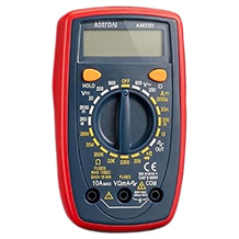 AstroAI AM33D