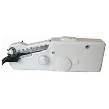 Itian Handnähmaschine