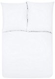Amazon Basics DS-BHW-005