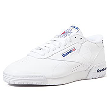 Reebok Hallenschuhe