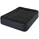 Intex Pillow Rest Raised 64124