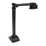 Seesii Buchscanner