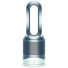 Dyson Pure Hot+Cool Link