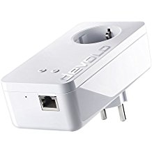Powerline-Adapter