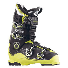 Salomon X Pro 110