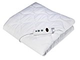 promed Wärmeunterbett