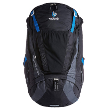 Deuter Fahrradrucksack