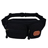 Ryaco Gürteltasche