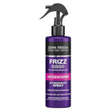 John Frieda Frizz ease