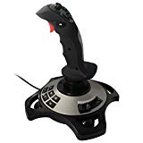 Joystick