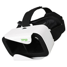 Kinga VR-Brille