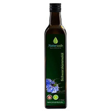 Naturzade Schwarzkümmelöl