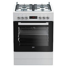 Beko FSM62320DWS