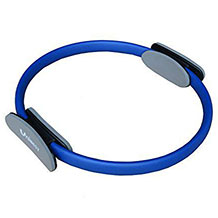 Unibest Pilates-Ring