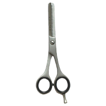Kovira Friseurschere