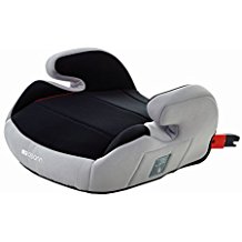 Osann Junior Isofix