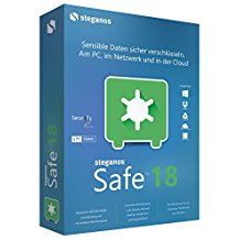 Verschlüsselungssoftware