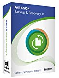 Koch Media Backup-Software