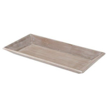Spetebo Tablett