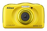 Nikon VQA013E1