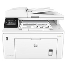 HP LaserJet Pro M227fdw