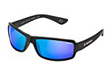 Cressi Fahrradbrille