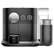 Krups XN6018