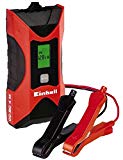 Einhell 1002221