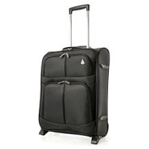 Aerolite Softcase-Koffer