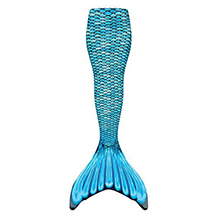 Fin Fun TLX-RRF-06-MF