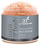 ArtNaturals Peeling