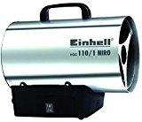 Einhell HGG 110/1 Niro