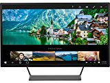 4K-Monitor