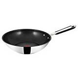 Tefal Jamie Oliver E79219