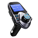 FM-Transmitter