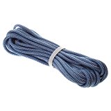 Kletterseil