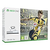 Microsoft Spielekonsole