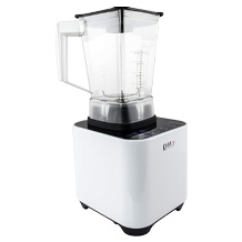 KeMar Standmixer