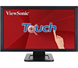 ViewSonic TD2421